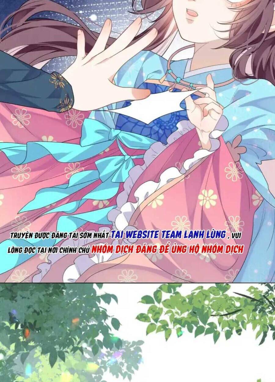 Phương Thức Nuôi Dưỡng Nhân Vật Phản Diện Chapter 9 - Trang 2