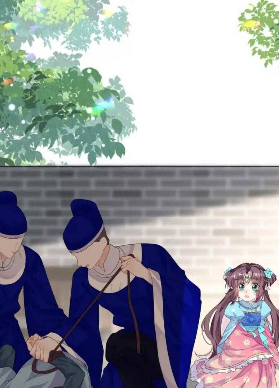 Phương Thức Nuôi Dưỡng Nhân Vật Phản Diện Chapter 9 - Trang 2