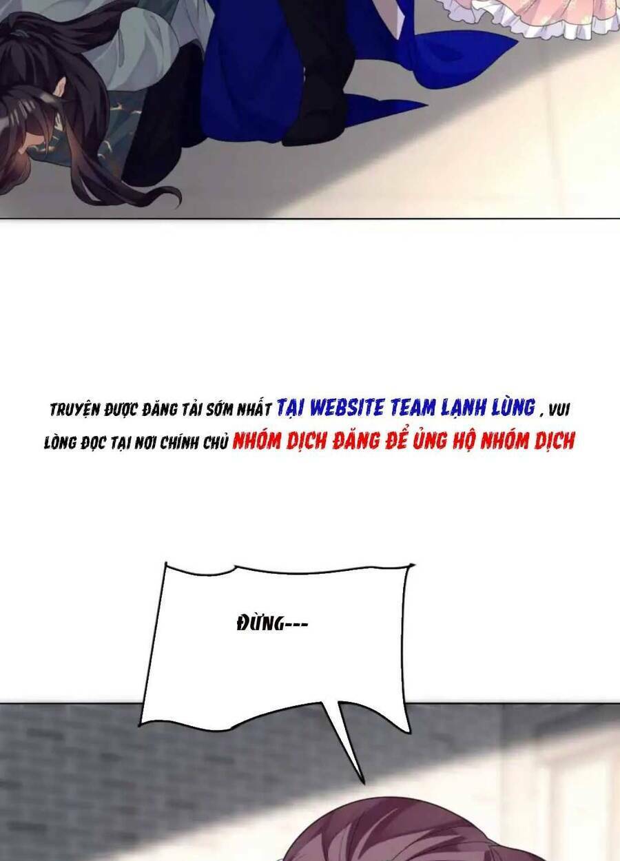 Phương Thức Nuôi Dưỡng Nhân Vật Phản Diện Chapter 9 - Trang 2