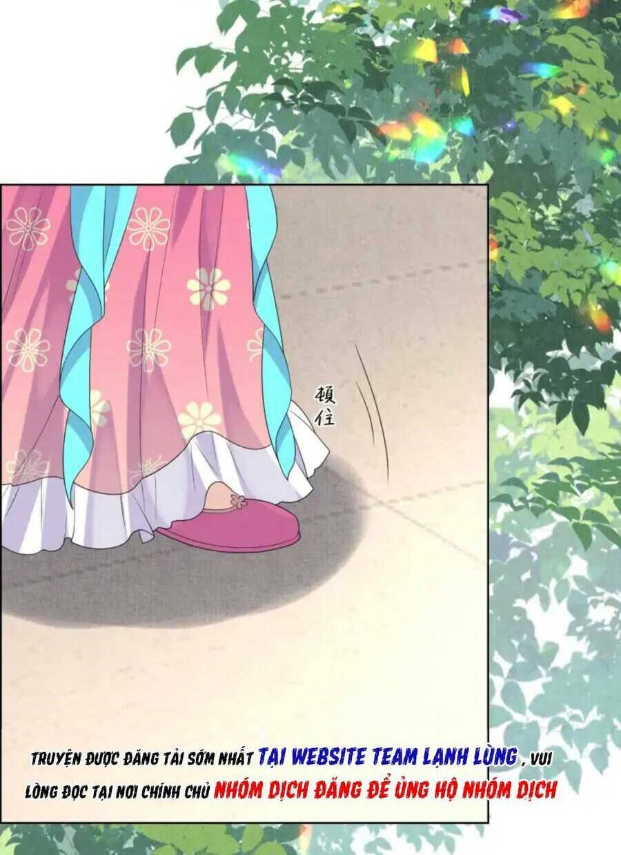 Phương Thức Nuôi Dưỡng Nhân Vật Phản Diện Chapter 9 - Trang 2