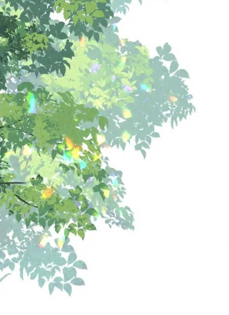 Phương Thức Nuôi Dưỡng Nhân Vật Phản Diện Chapter 9 - Trang 2