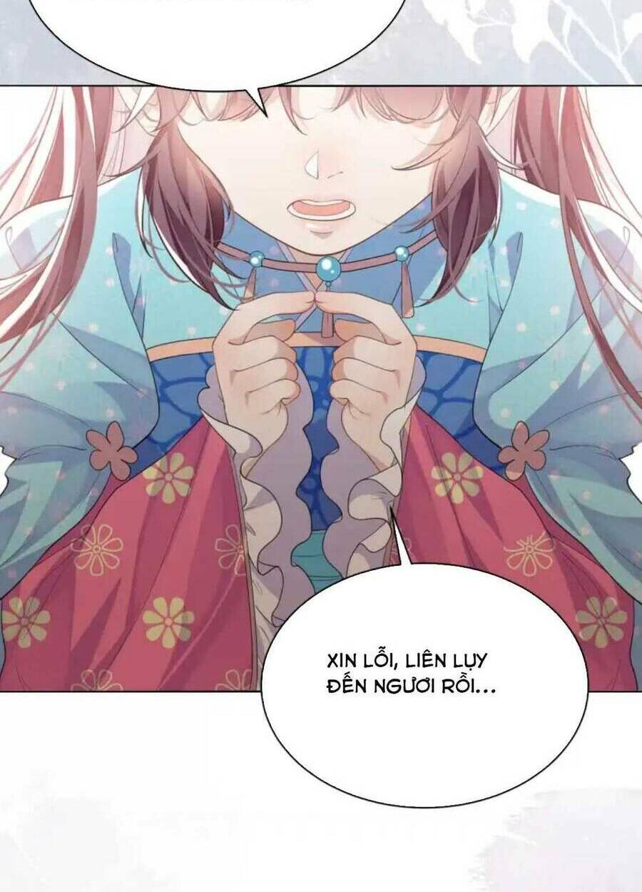 Phương Thức Nuôi Dưỡng Nhân Vật Phản Diện Chapter 9 - Trang 2