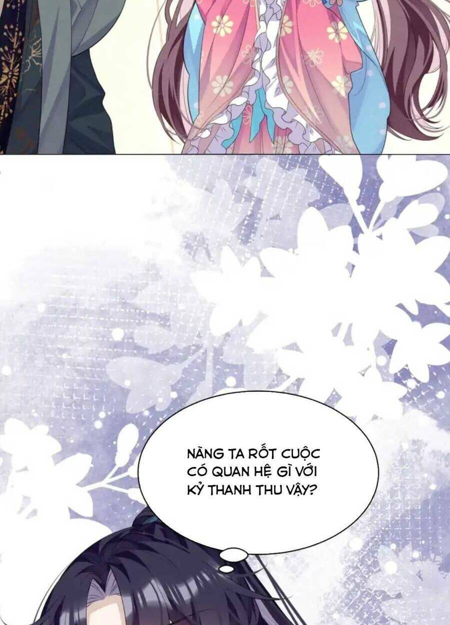 Phương Thức Nuôi Dưỡng Nhân Vật Phản Diện Chapter 9 - Trang 2