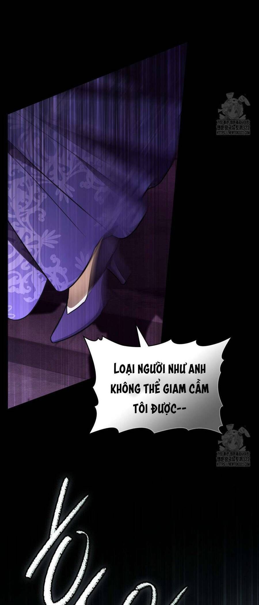 Phương Trình Cứu Rỗi Tôi Chapter 1 - Trang 2