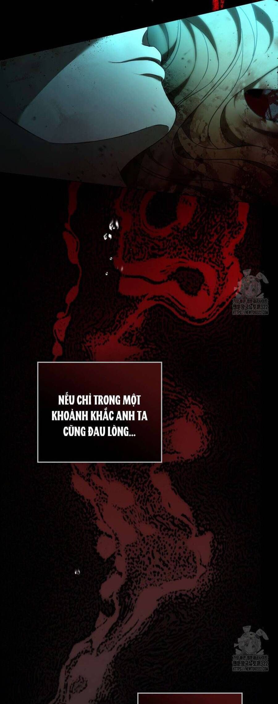 Phương Trình Cứu Rỗi Tôi Chapter 1 - Trang 2