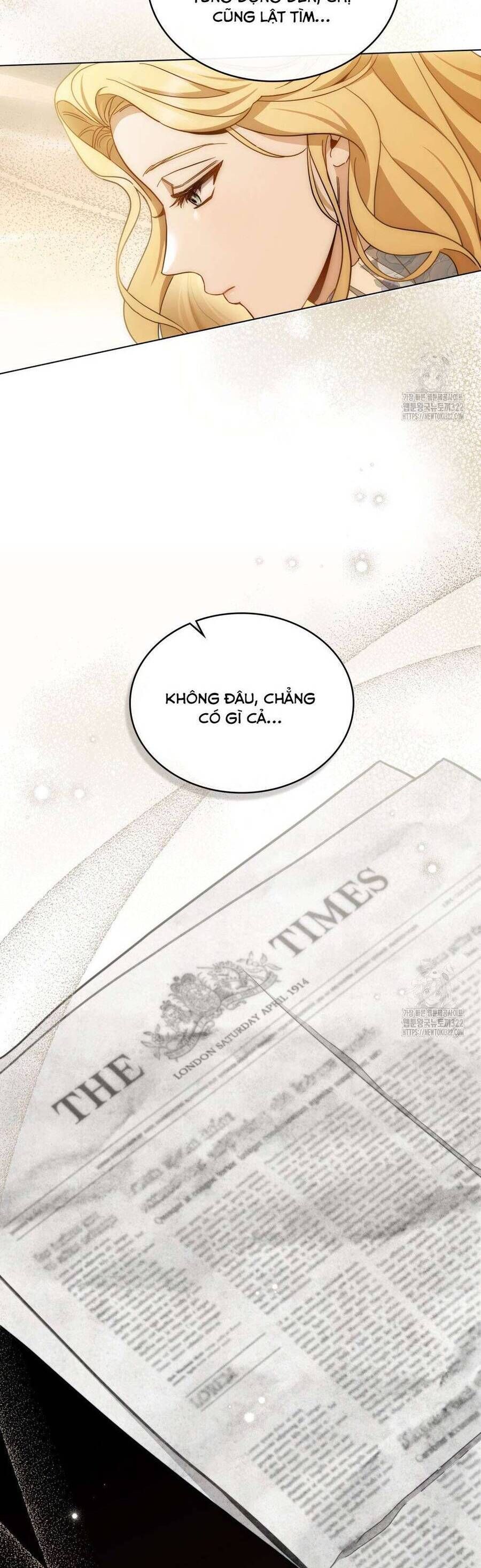 Phương Trình Cứu Rỗi Tôi Chapter 1 - Trang 2