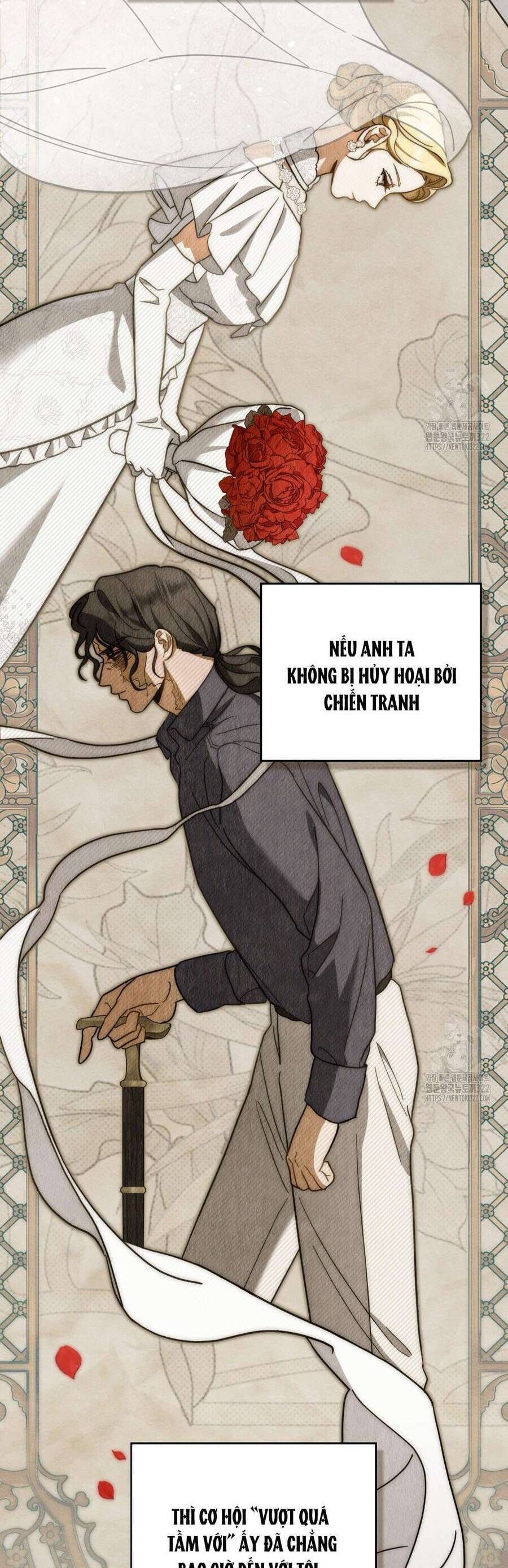 Phương Trình Cứu Rỗi Tôi Chapter 1 - Trang 2