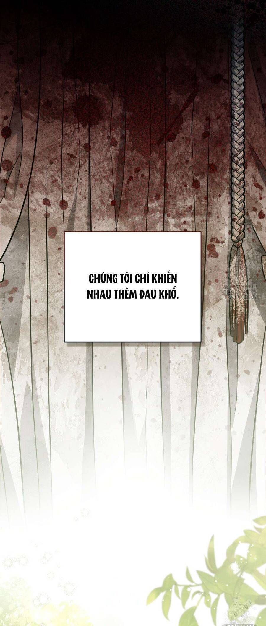 Phương Trình Cứu Rỗi Tôi Chapter 1 - Trang 2