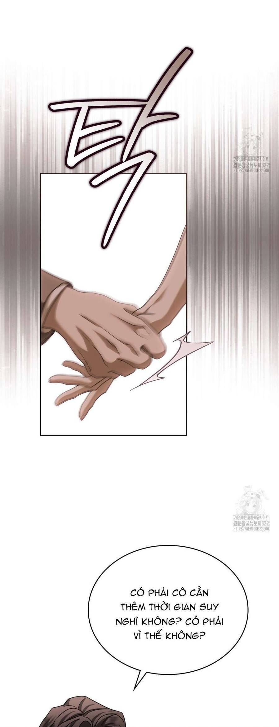Phương Trình Cứu Rỗi Tôi Chapter 12 - Trang 2