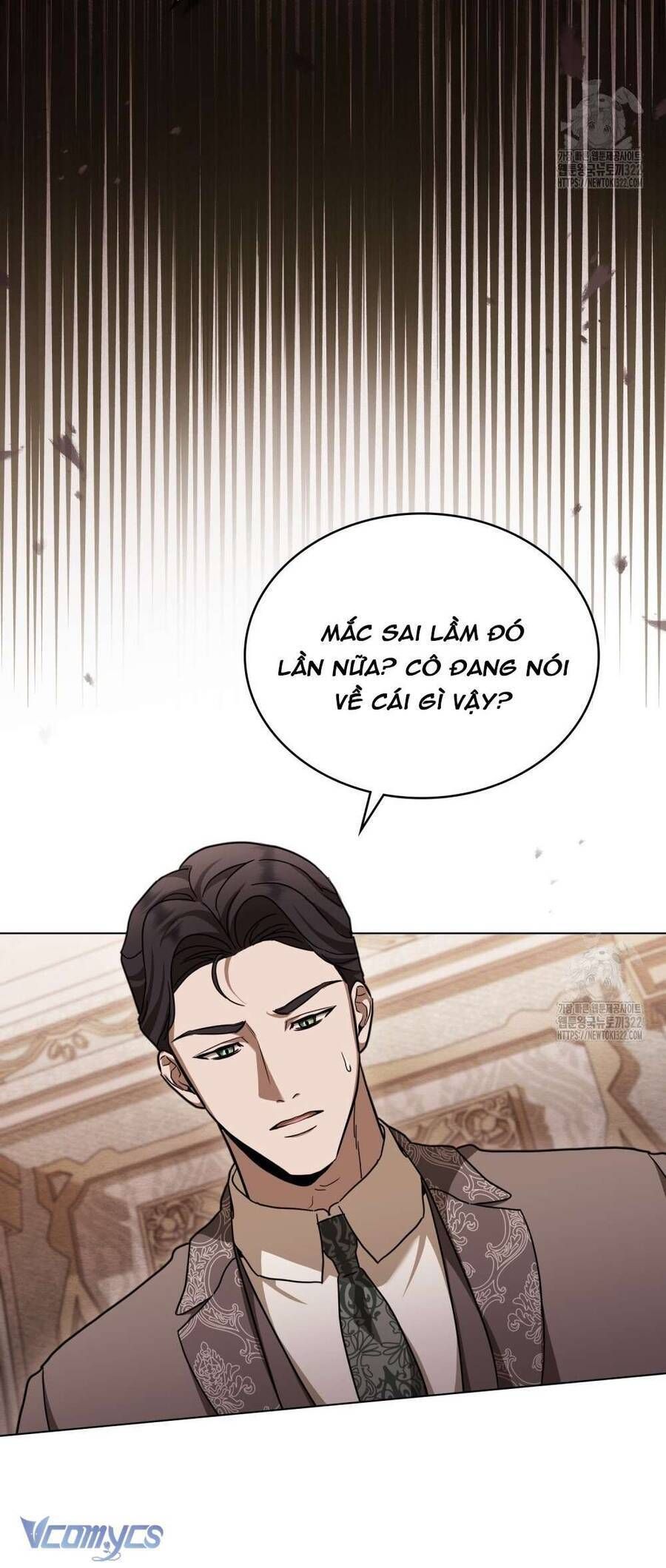 Phương Trình Cứu Rỗi Tôi Chapter 12 - Trang 2