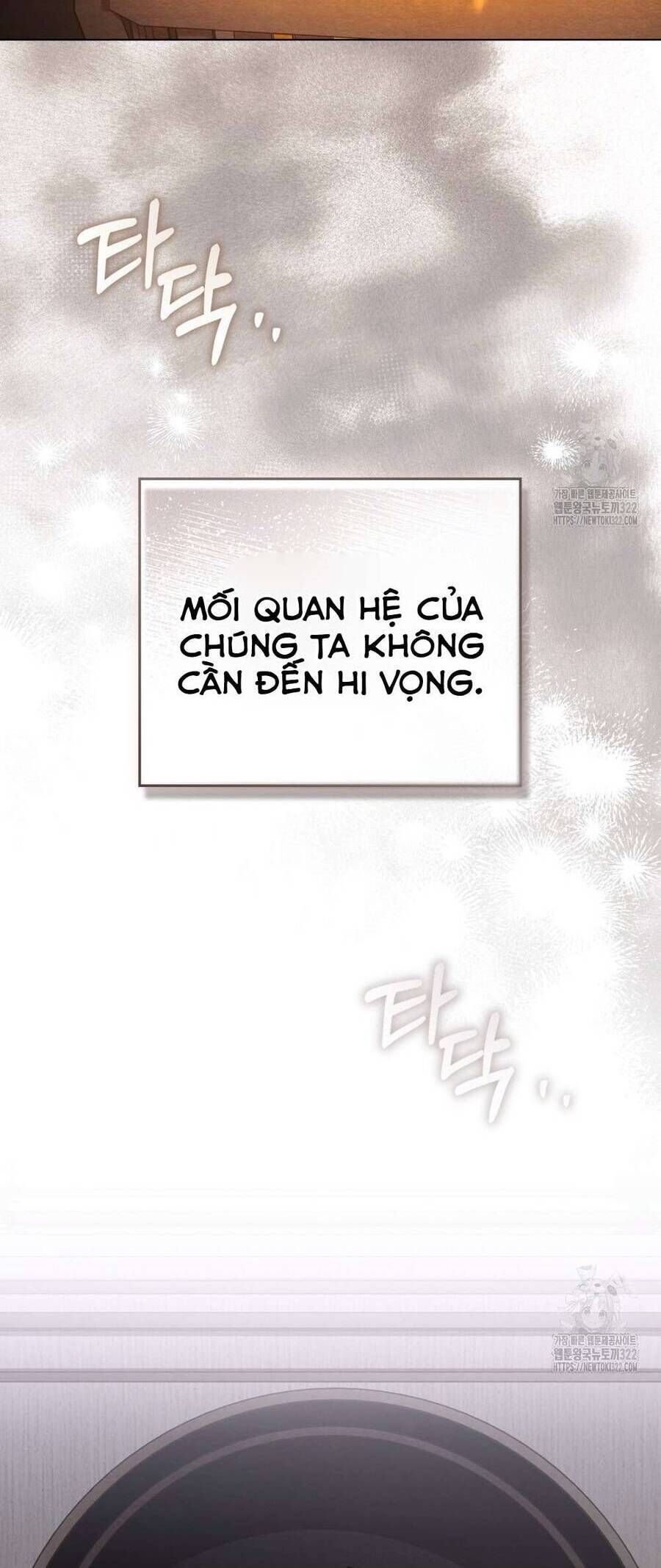 Phương Trình Cứu Rỗi Tôi Chapter 12 - Trang 2