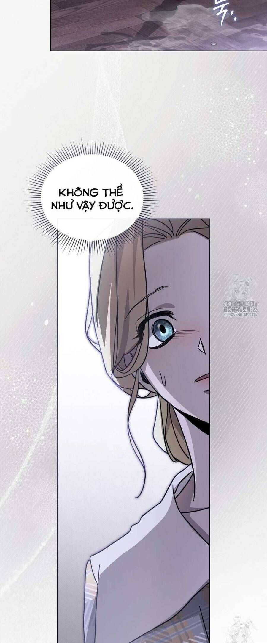 Phương Trình Cứu Rỗi Tôi Chapter 12 - Trang 2