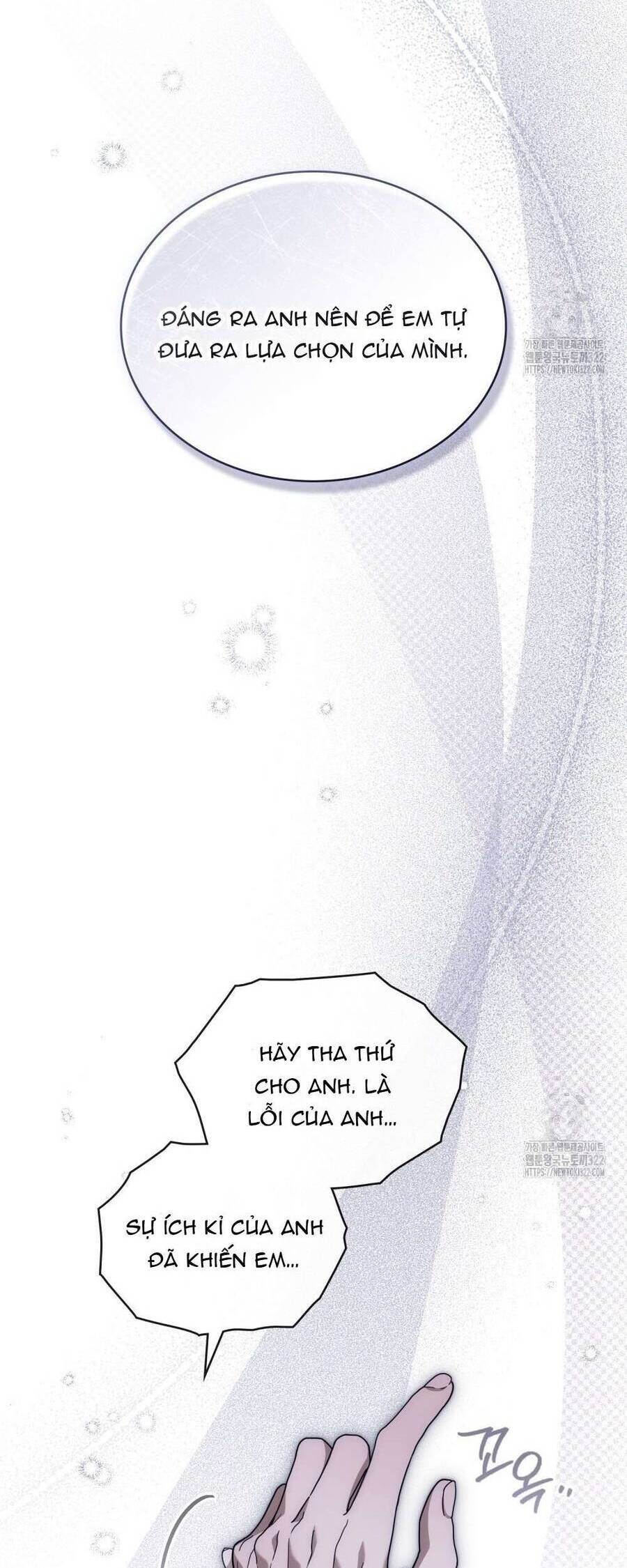 Phương Trình Cứu Rỗi Tôi Chapter 13 - Trang 2