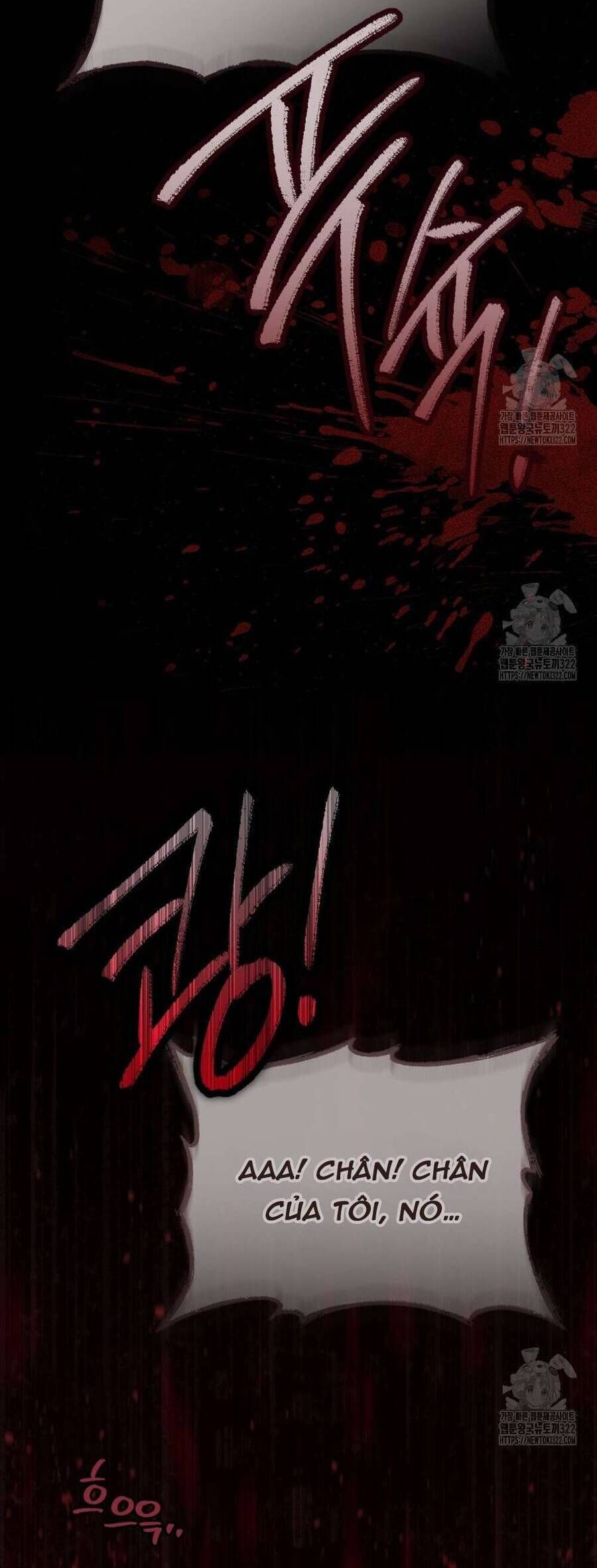 Phương Trình Cứu Rỗi Tôi Chapter 13 - Trang 2