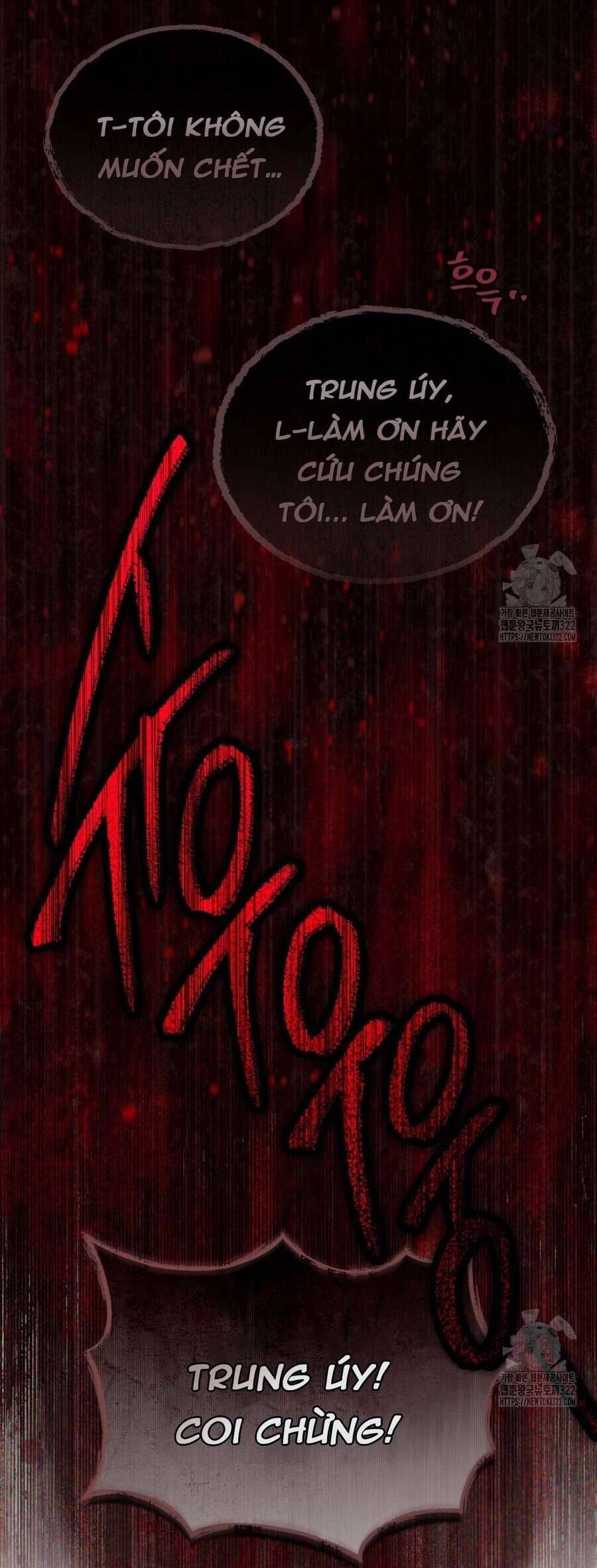 Phương Trình Cứu Rỗi Tôi Chapter 13 - Trang 2