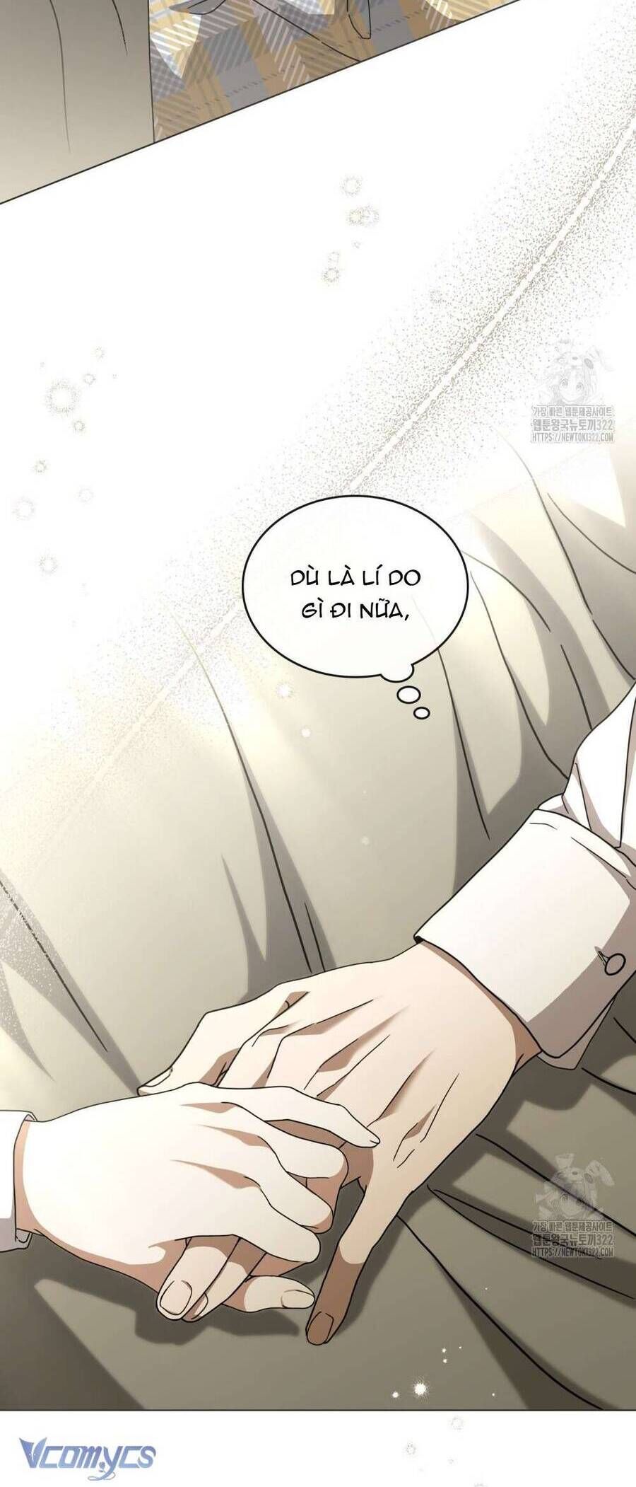 Phương Trình Cứu Rỗi Tôi Chapter 13 - Trang 2