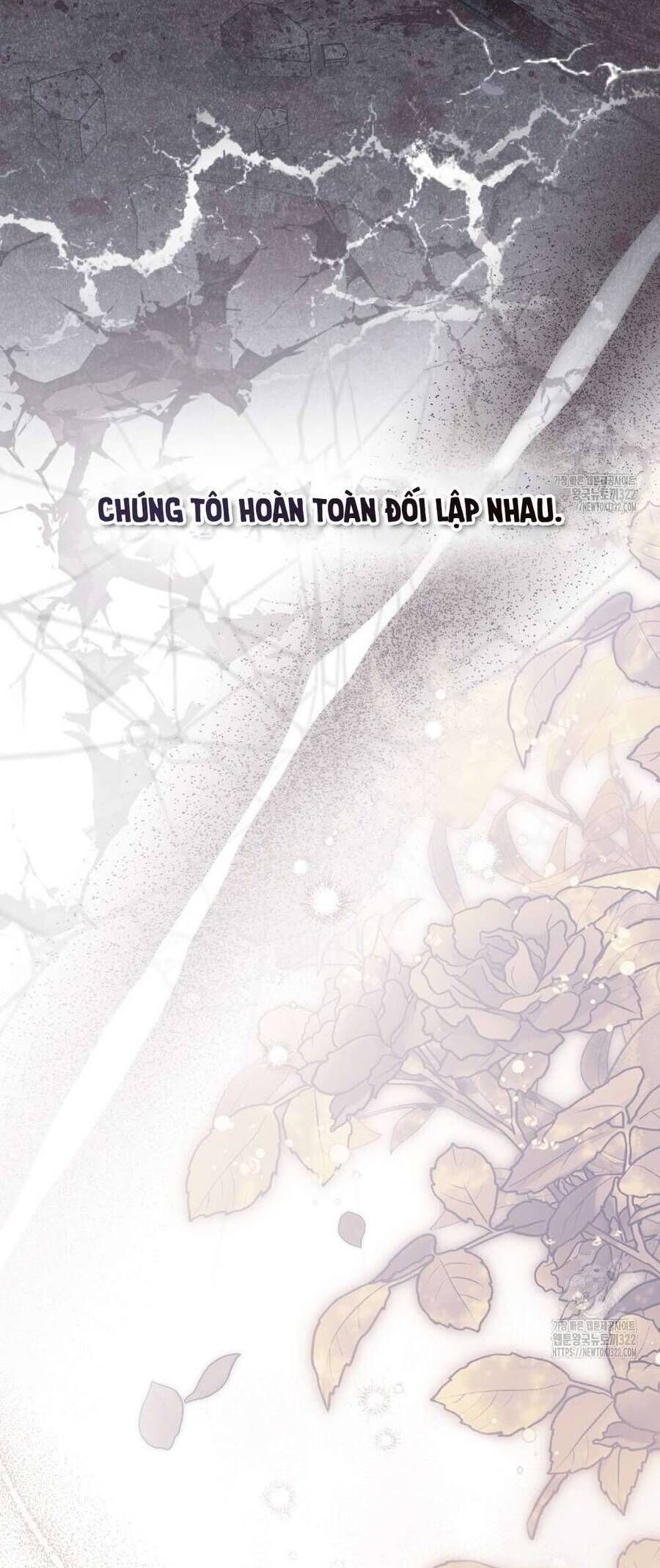 Phương Trình Cứu Rỗi Tôi Chapter 13 - Trang 2