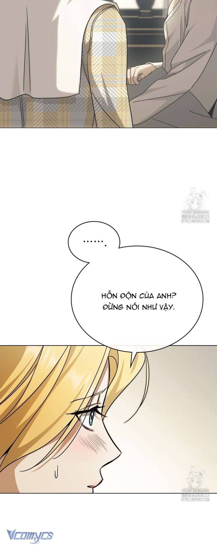 Phương Trình Cứu Rỗi Tôi Chapter 13 - Trang 2