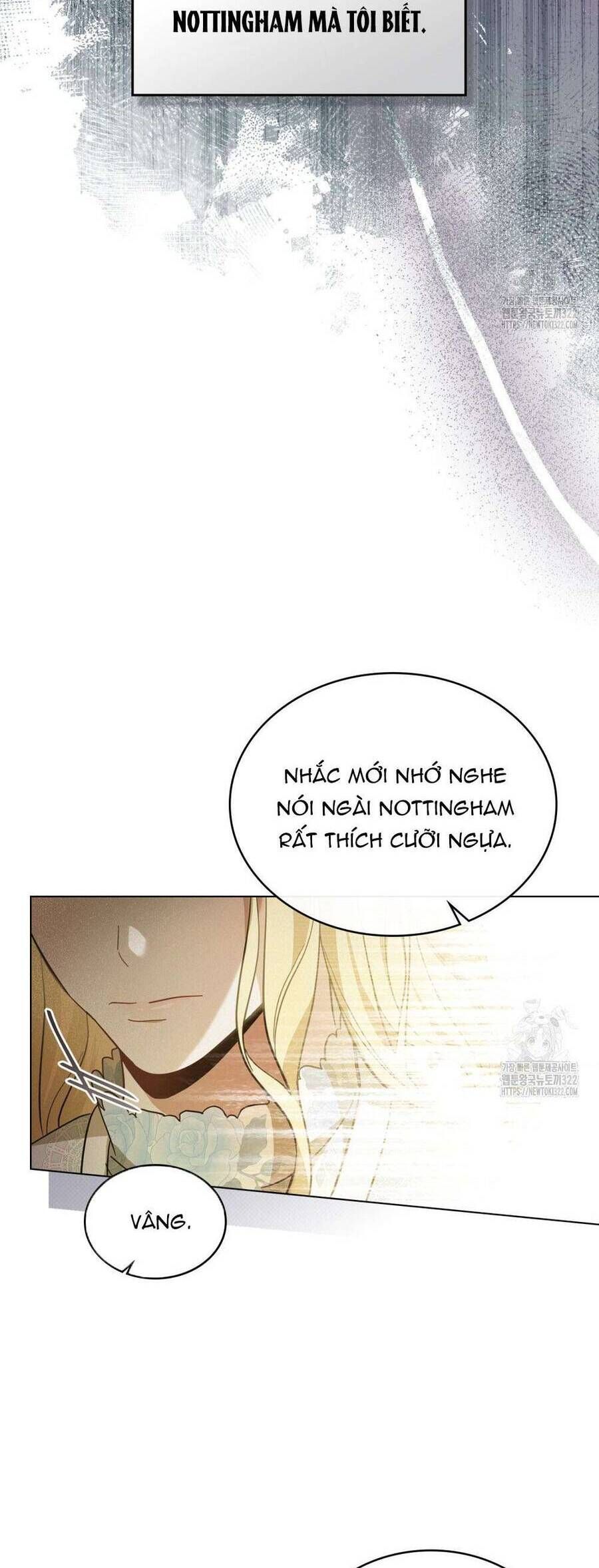 Phương Trình Cứu Rỗi Tôi Chapter 2 - Trang 2
