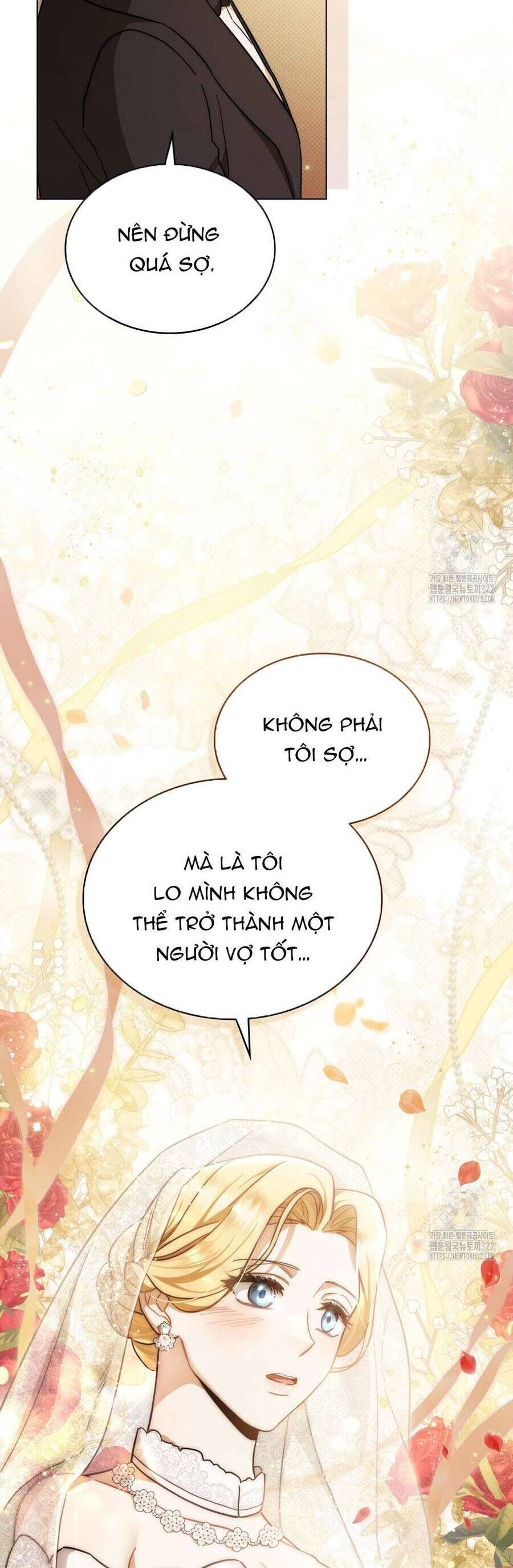 Phương Trình Cứu Rỗi Tôi Chapter 2 - Trang 2