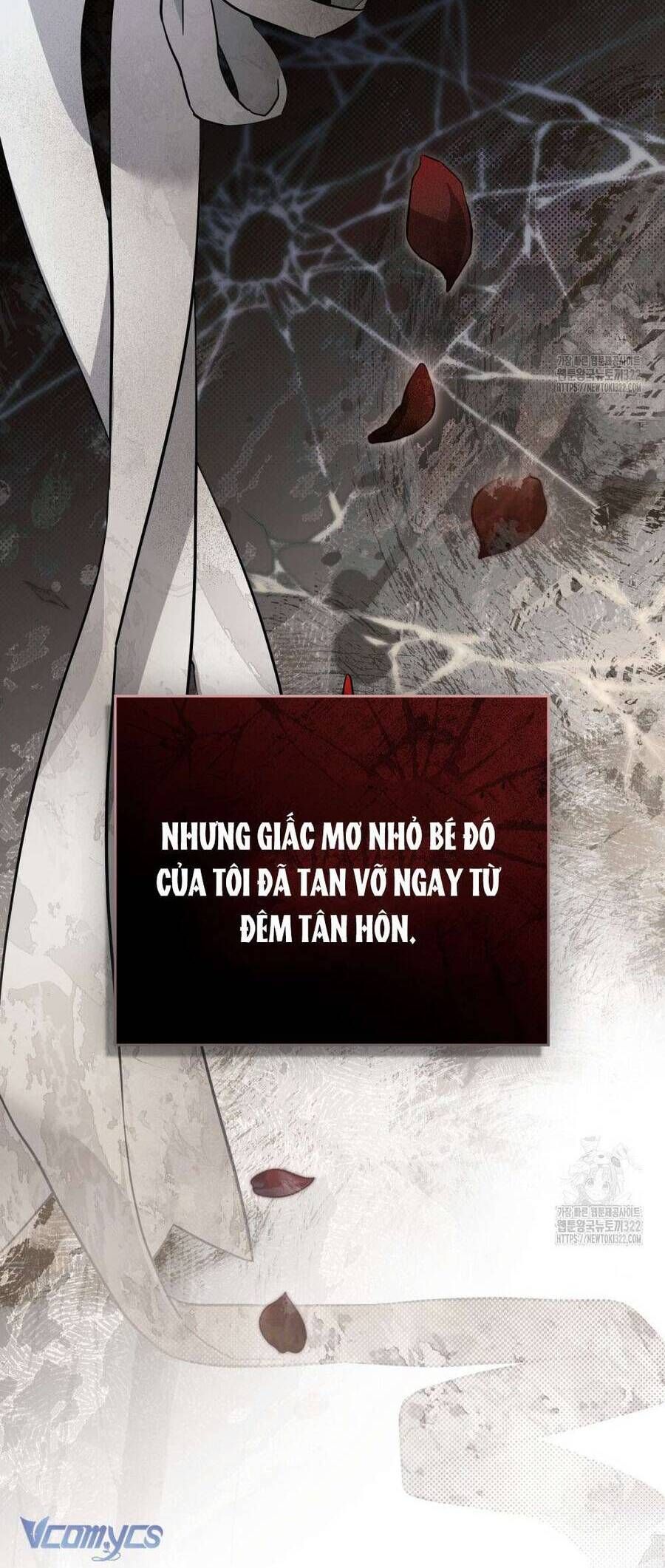 Phương Trình Cứu Rỗi Tôi Chapter 2 - Trang 2