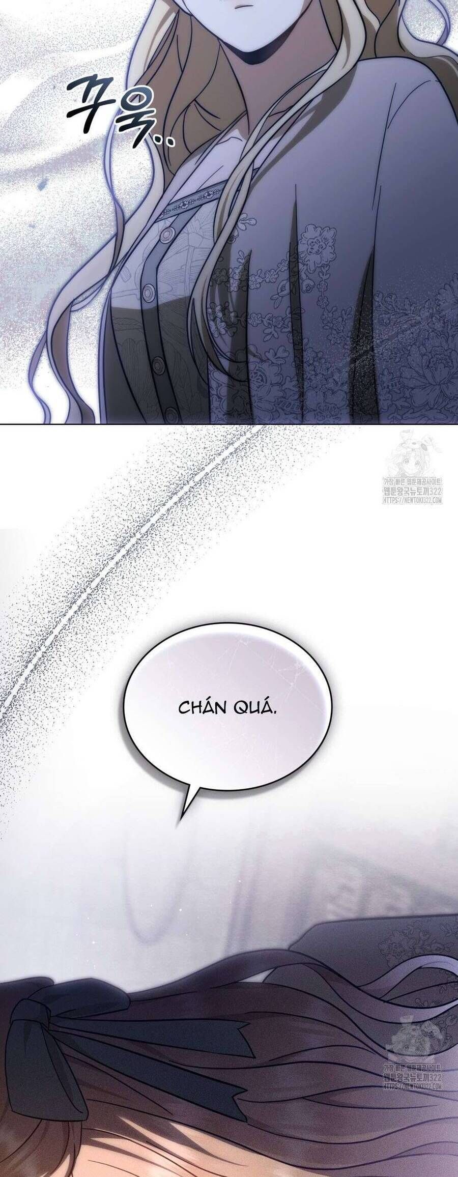 Phương Trình Cứu Rỗi Tôi Chapter 2 - Trang 2