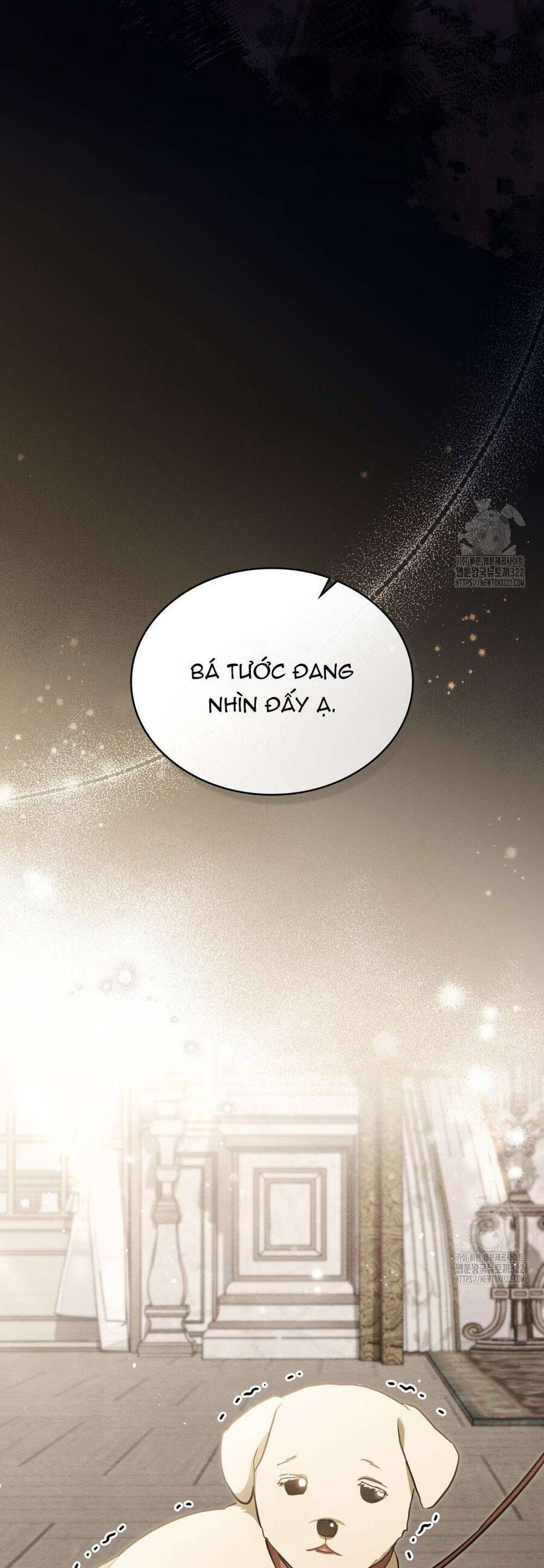 Phương Trình Cứu Rỗi Tôi Chapter 2 - Trang 2