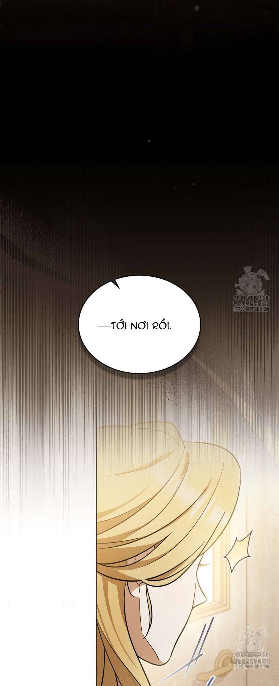 Phương Trình Cứu Rỗi Tôi Chapter 2 - Trang 2