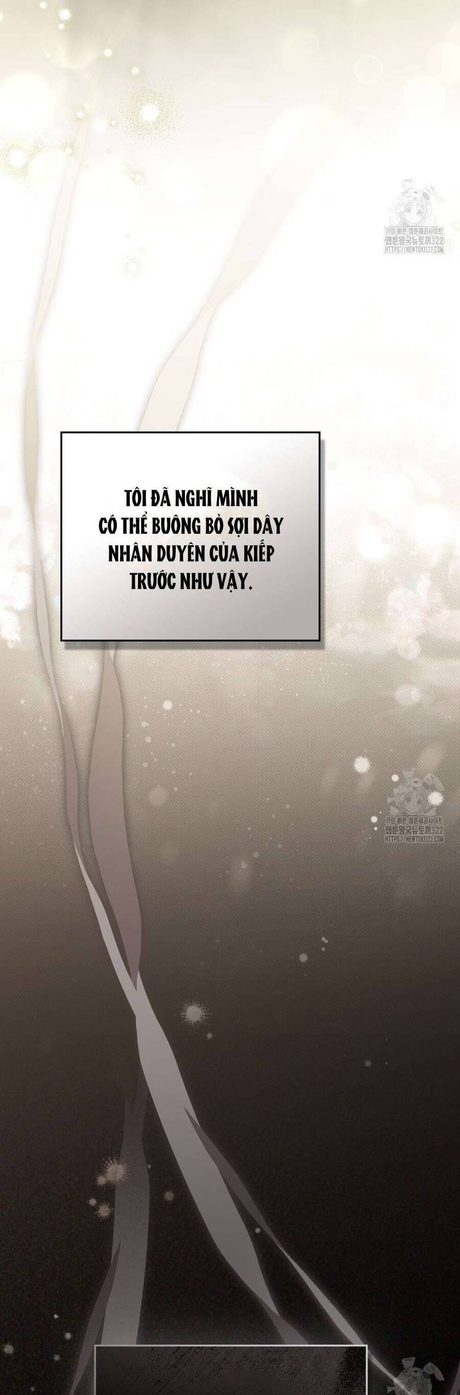Phương Trình Cứu Rỗi Tôi Chapter 2 - Trang 2