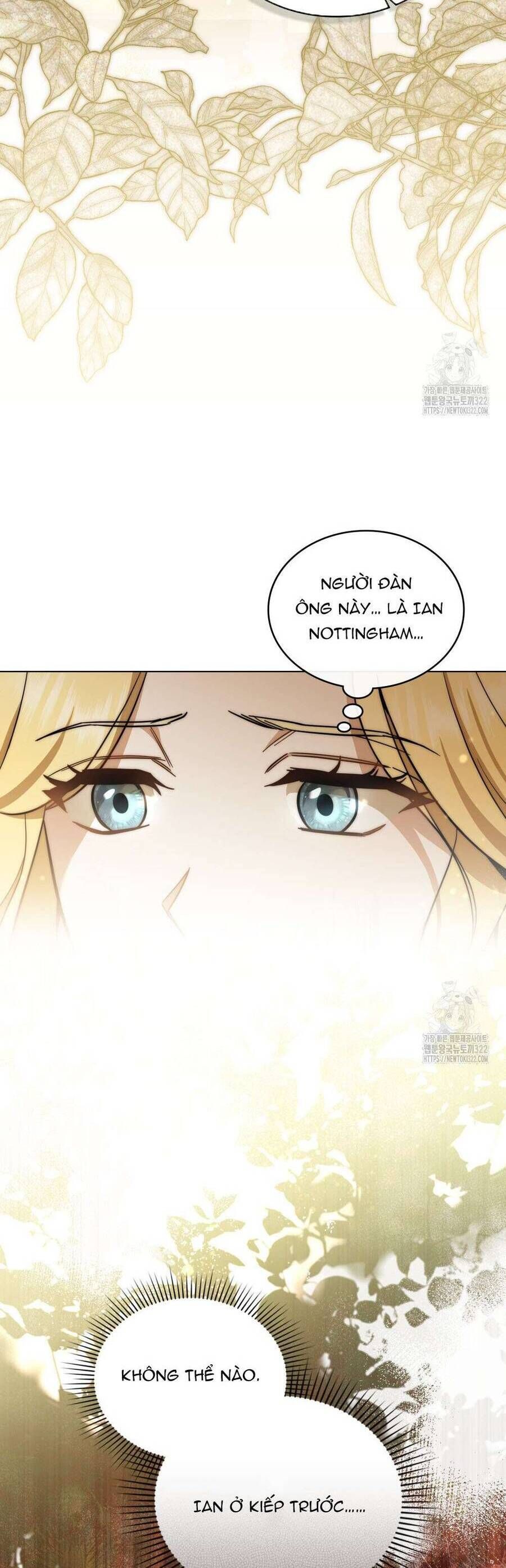 Phương Trình Cứu Rỗi Tôi Chapter 2 - Trang 2