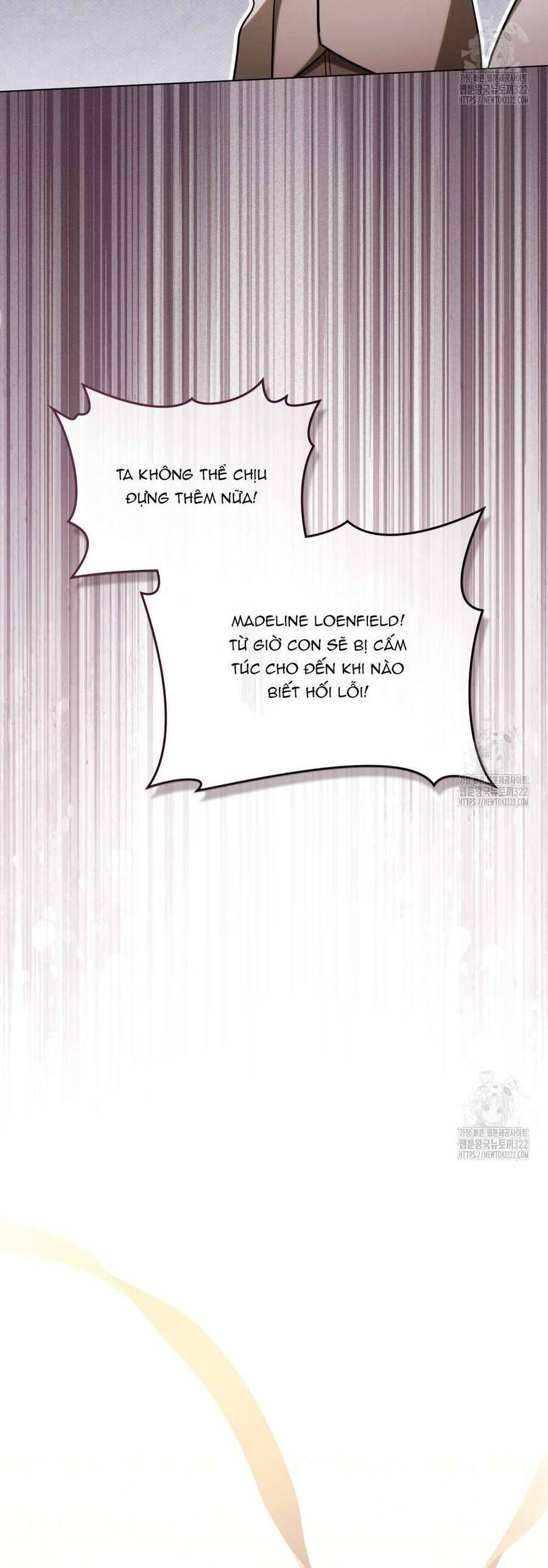 Phương Trình Cứu Rỗi Tôi Chapter 3 - Trang 2