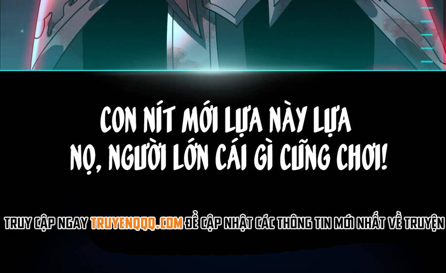 Player Thần Vực Chapter 0 - Trang 2