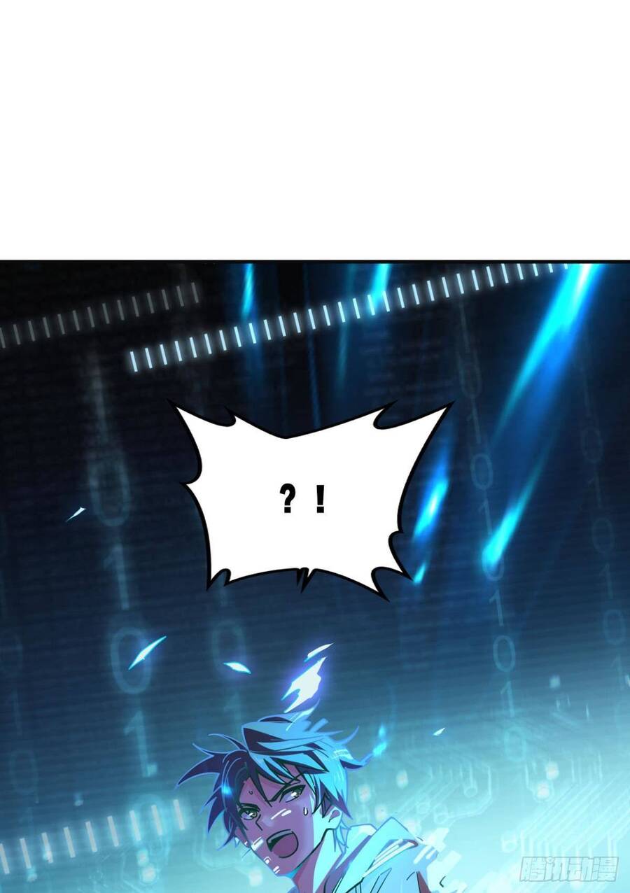 Player Thần Vực Chapter 1 - Trang 2