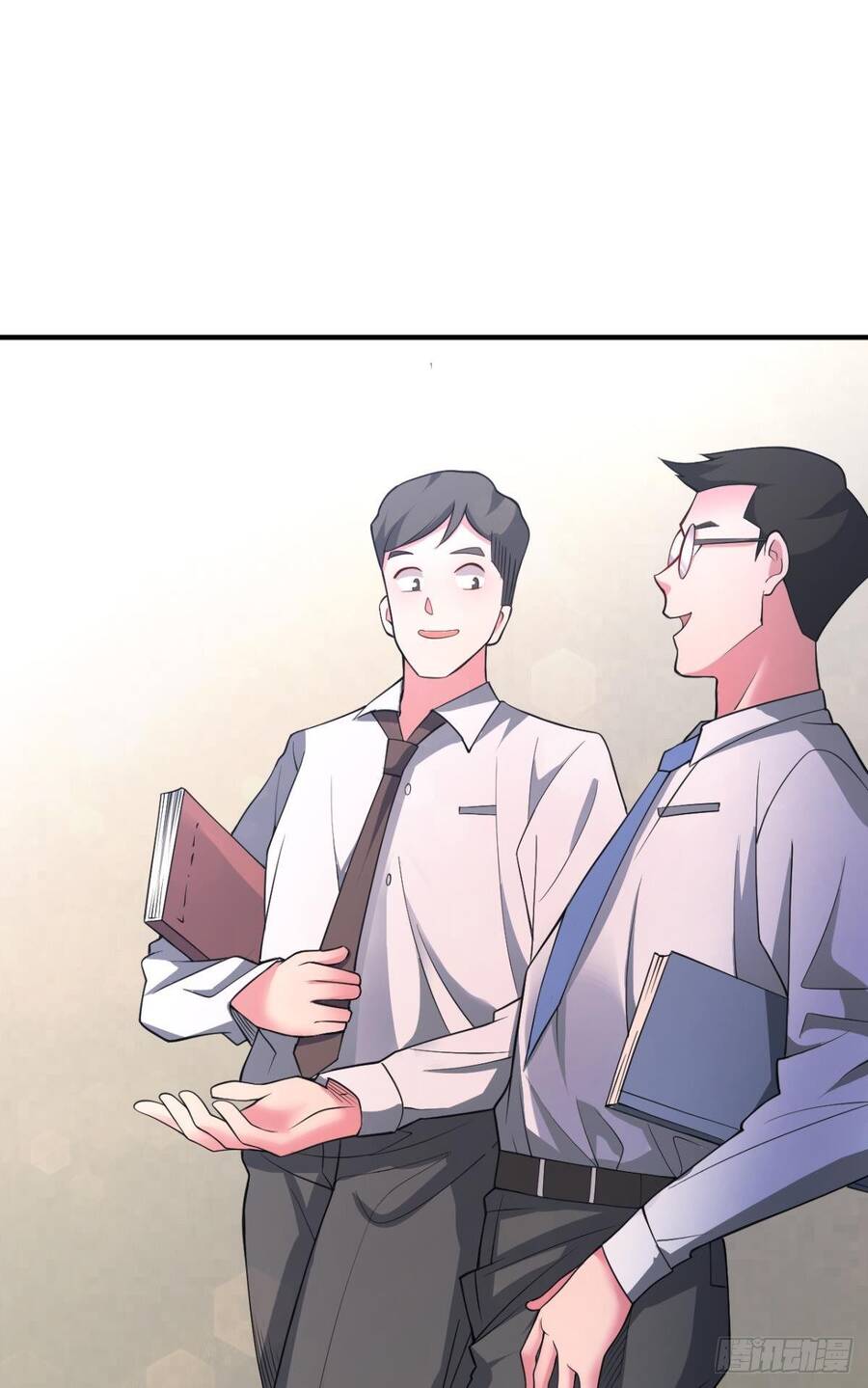 Player Thần Vực Chapter 1 - Trang 2