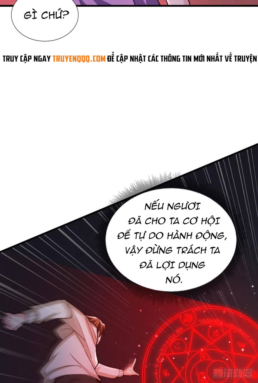 Player Thần Vực Chapter 10 - Trang 2