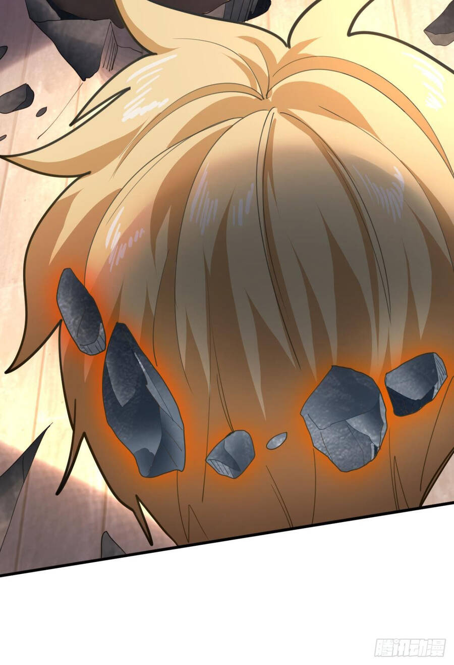 Player Thần Vực Chapter 11 - Trang 2