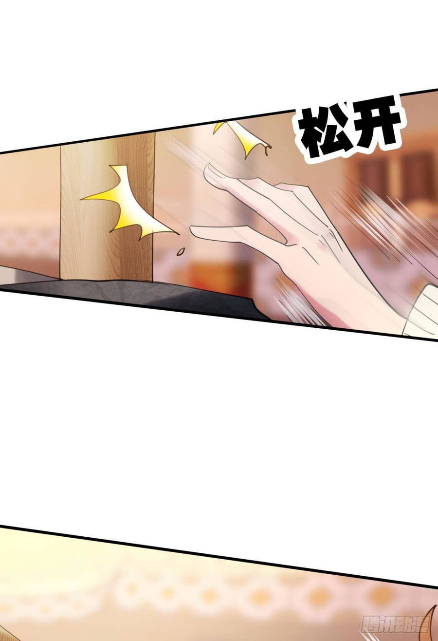 Player Thần Vực Chapter 11 - Trang 2