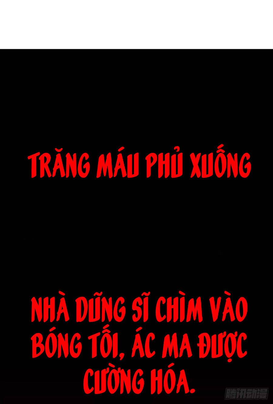 Player Thần Vực Chapter 11 - Trang 2