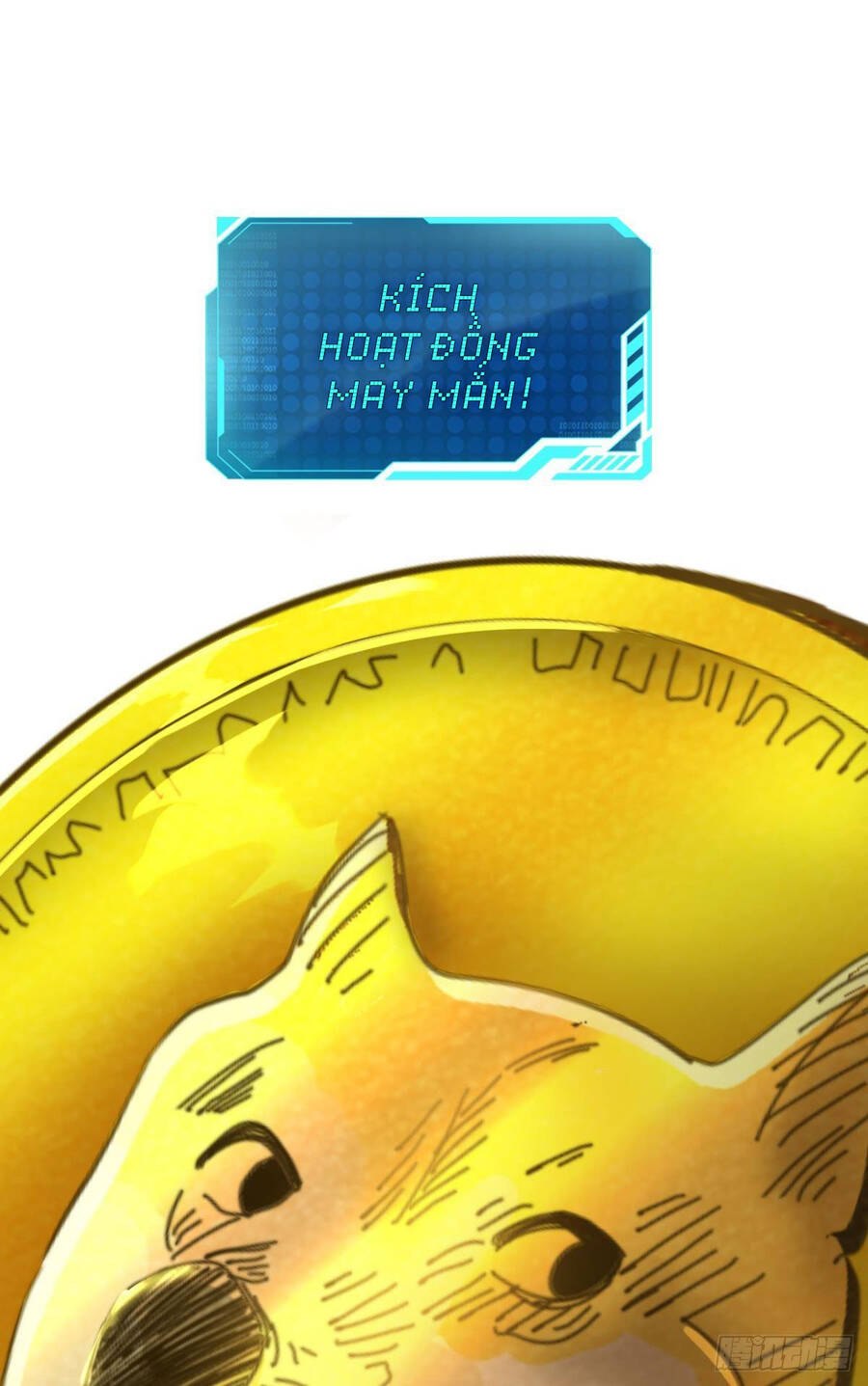 Player Thần Vực Chapter 11 - Trang 2