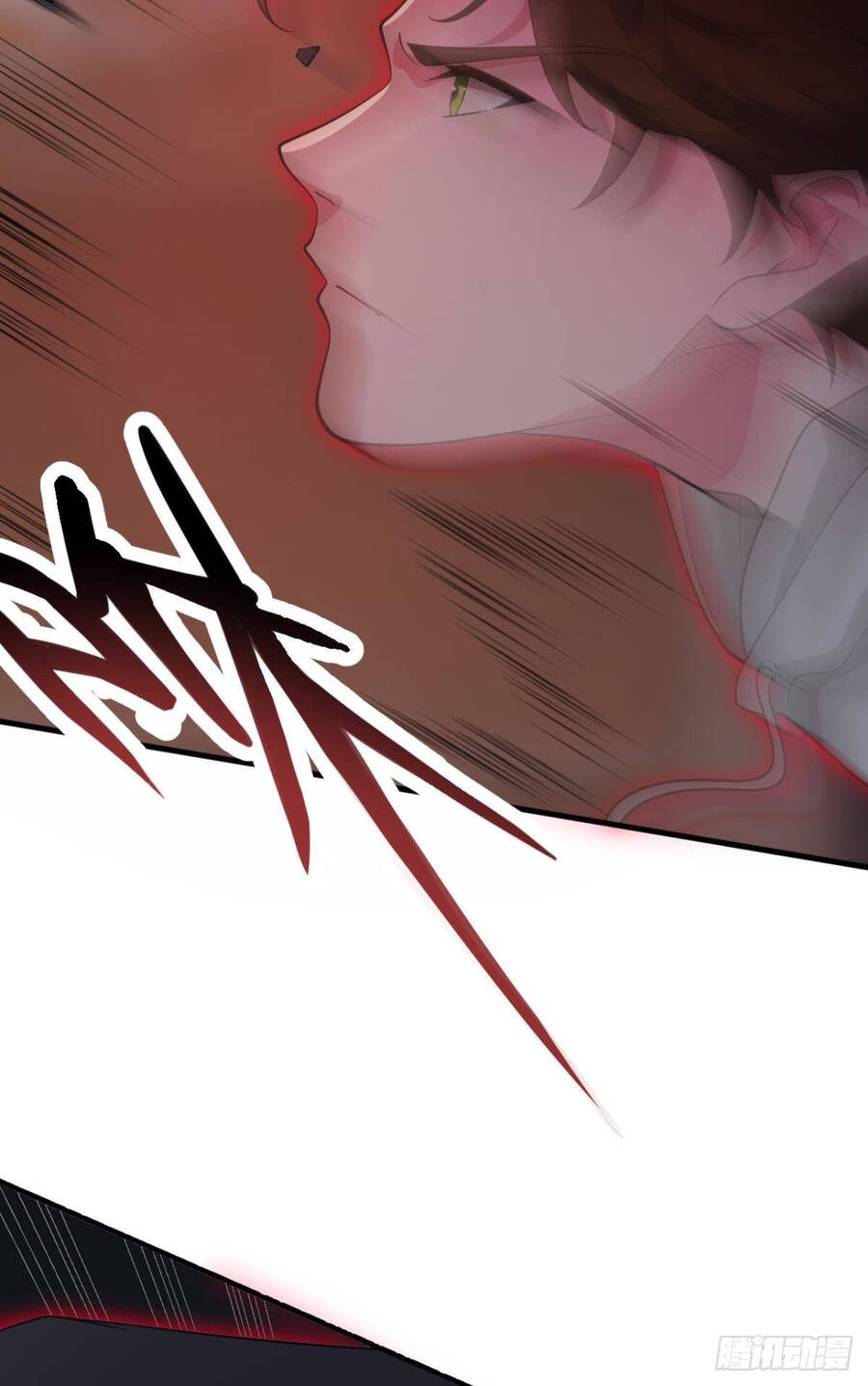 Player Thần Vực Chapter 11 - Trang 2