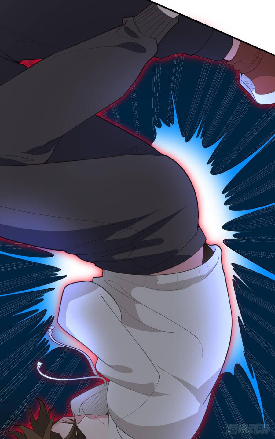 Player Thần Vực Chapter 11 - Trang 2