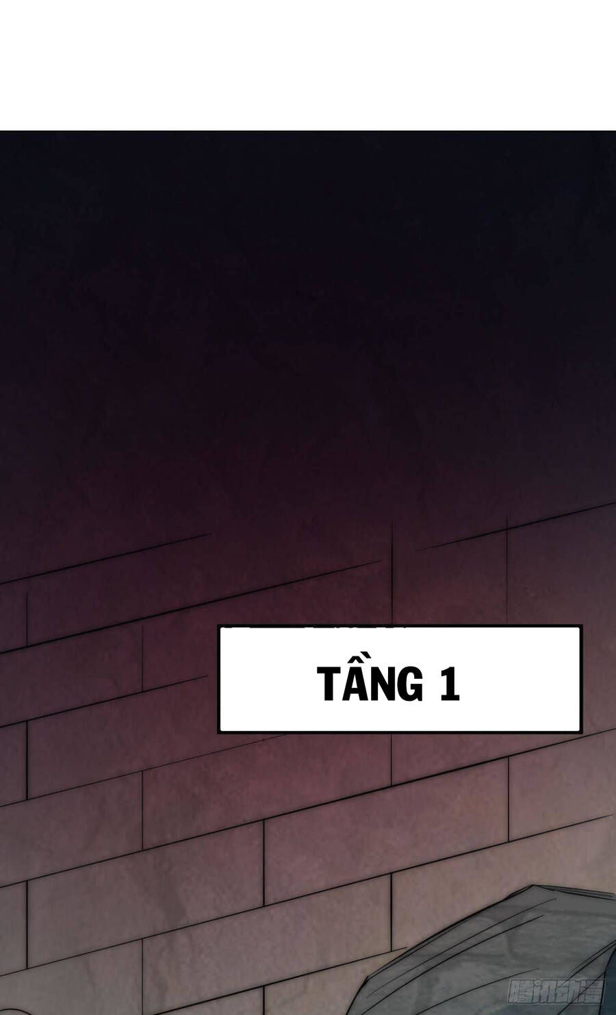 Player Thần Vực Chapter 11 - Trang 2