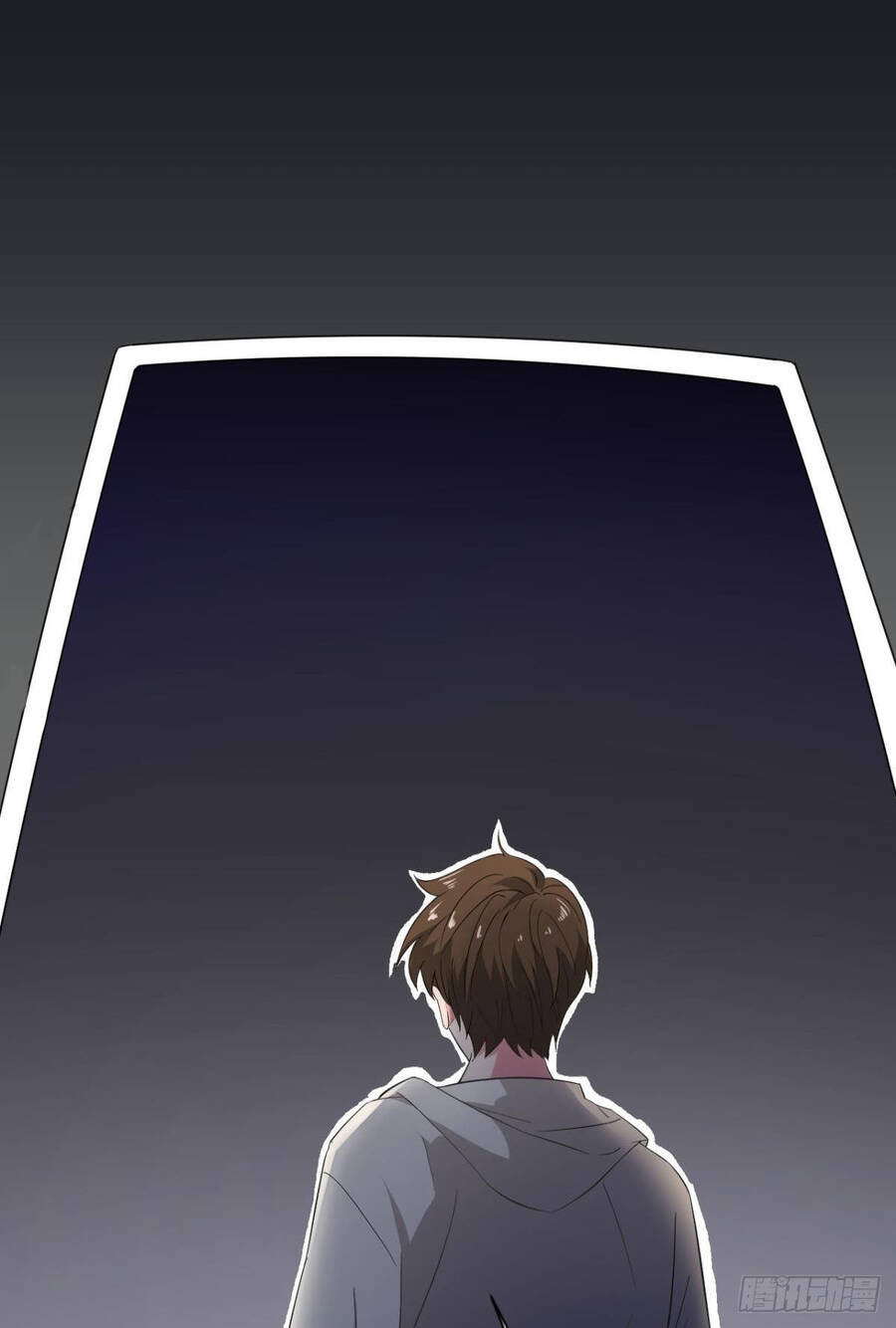 Player Thần Vực Chapter 11 - Trang 2