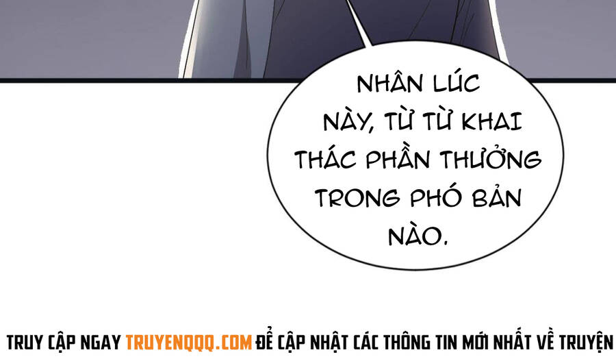Player Thần Vực Chapter 11 - Trang 2
