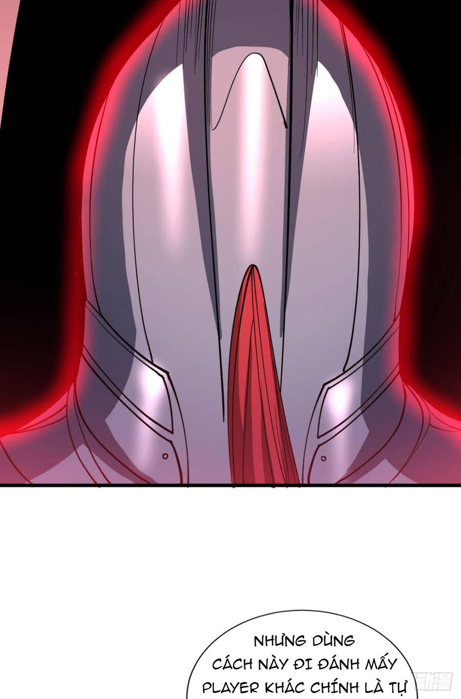 Player Thần Vực Chapter 12 - Trang 2