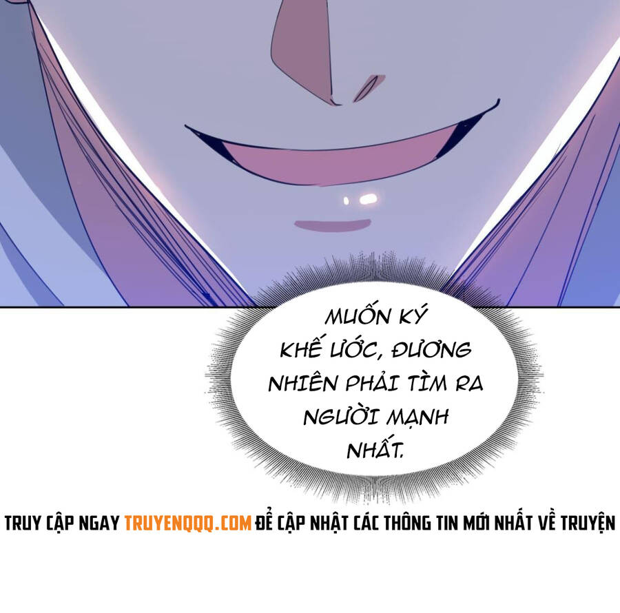 Player Thần Vực Chapter 12 - Trang 2