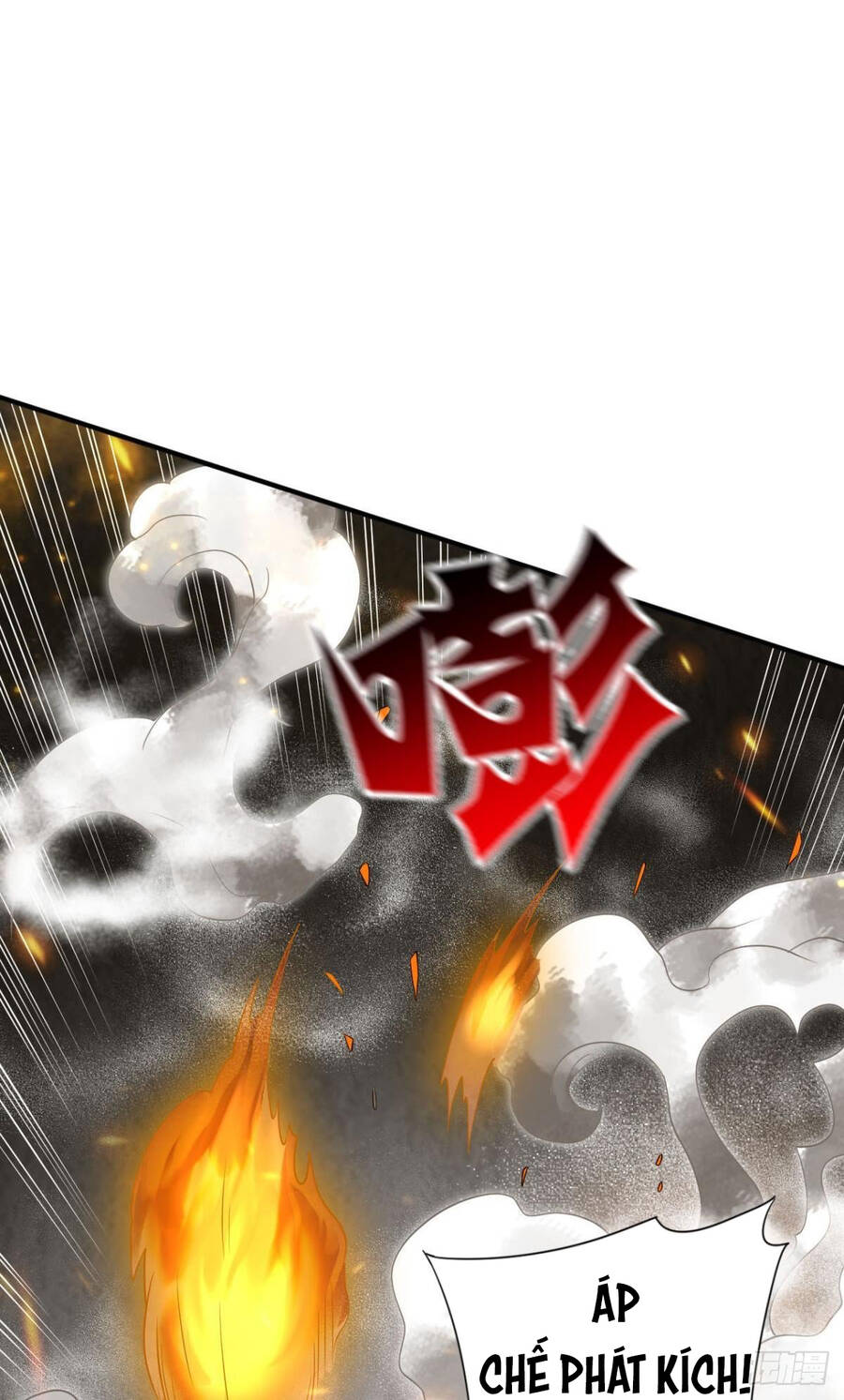 Player Thần Vực Chapter 2 - Trang 2
