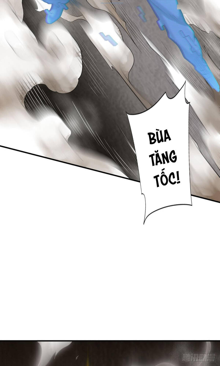 Player Thần Vực Chapter 2 - Trang 2