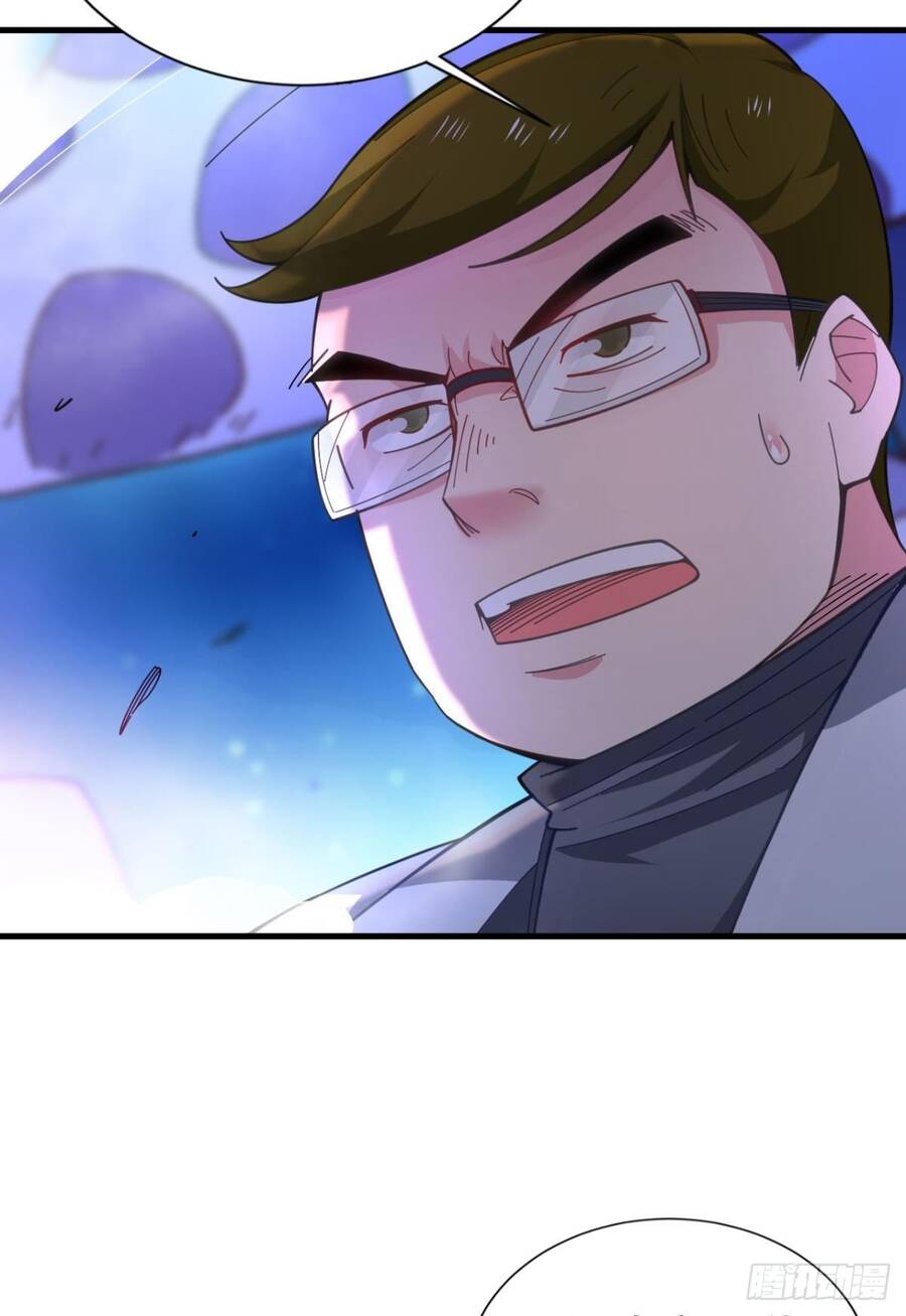 Player Thần Vực Chapter 3 - Trang 2