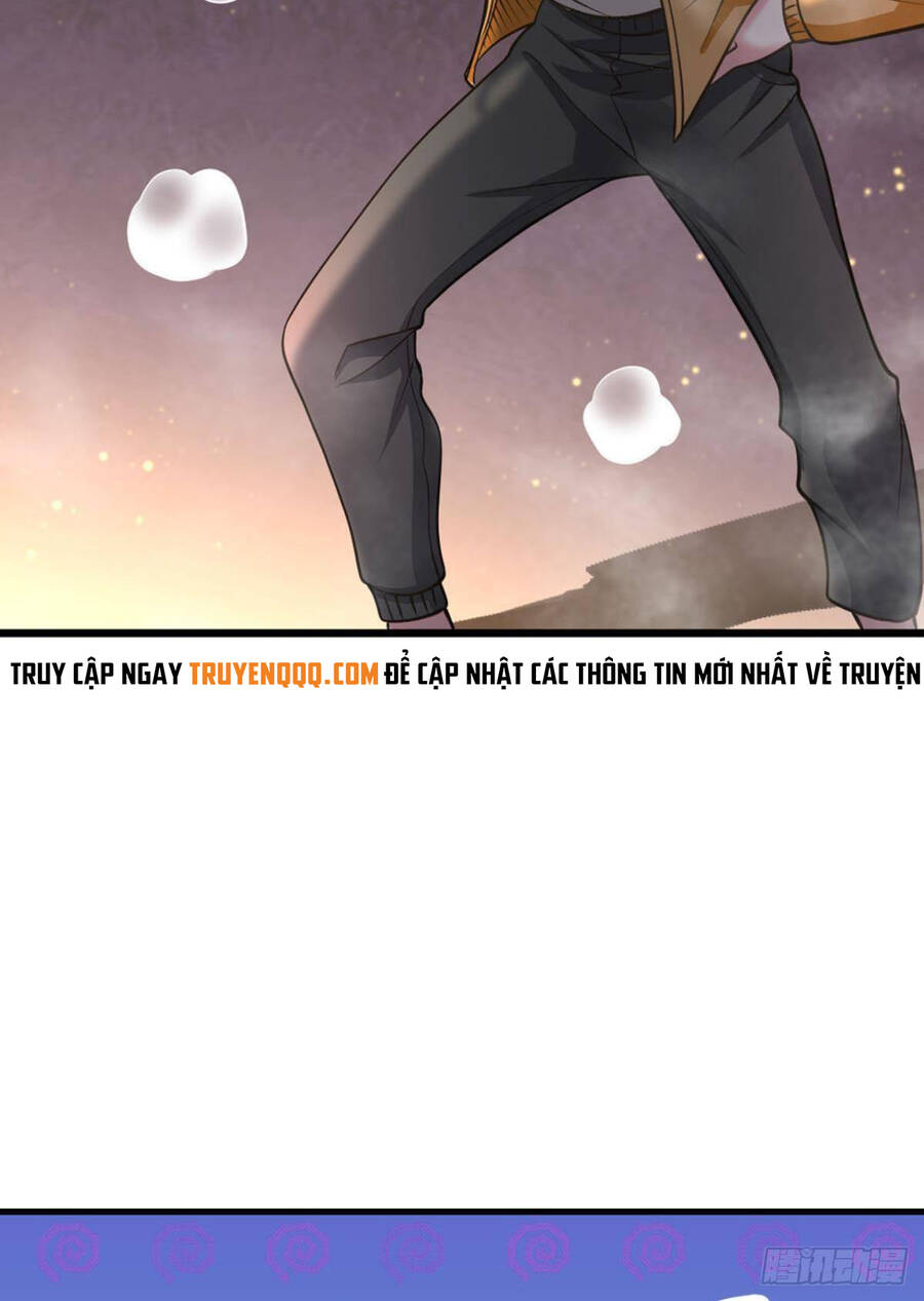 Player Thần Vực Chapter 3 - Trang 2
